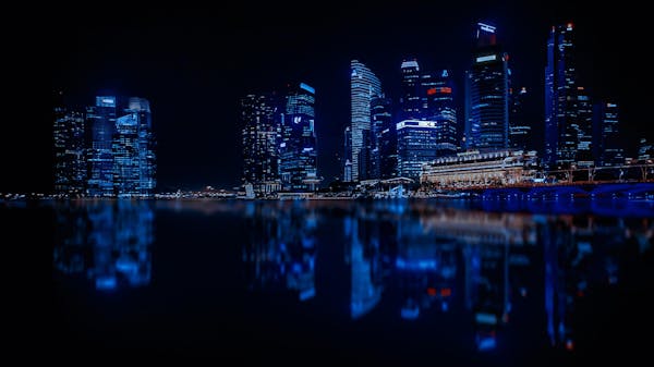 隨著時代發(fā)展為什么還要做企業(yè)網(wǎng)站？